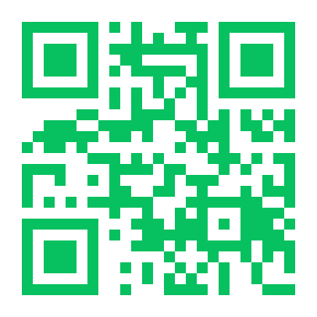 WeChat QR Code (+86 135 9922 0505)